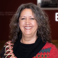 Carrie Slack Email & Phone Number