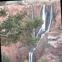 RESO France Employee Claudine Esnault-Pinson's profile photo