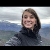 Cascade Behavioral Intervention Employee Alecia Wright's profile photo