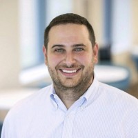 Albert Srour Email & Phone Number