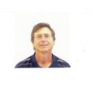 EPIQ SCRIPTS Employee John Helfrich's profile photo