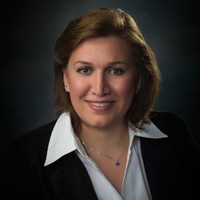 Exit Realty Hillcourt Employee Afy Sehati's profile photo