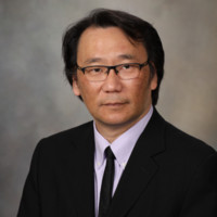 Eugene Kwon Email & Phone Number
