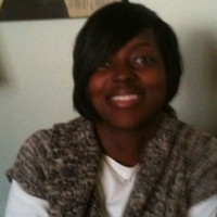 Suzanne Fisher Email & Phone Number