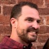 ArborLine Consulting, LLC Employee Aaron McCarty's profile photo