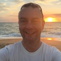 Andy Elliot Email & Phone Number