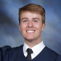 Parker Hein's profile photo