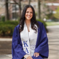 Samantha Himmelstein Email