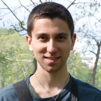 DriveQuant Employee David Bauduin's profile photo