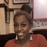 Janeil Jones Email & Phone Number
