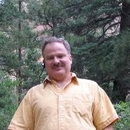 GP Development Inc. Employee Mark Conrad's profile photo