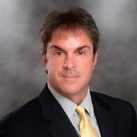 Haynes Group, Inc Employee Michael Raffio's profile photo