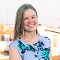 Heather Duncan Email & Phone Number