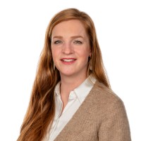 Penta Nova Employee Laura Staman's profile photo