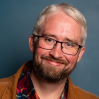 David Crow Email & Phone Number