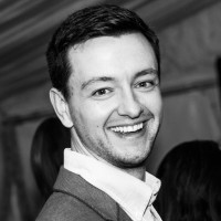 Thames Water Employee Darryl Archer's profile photo