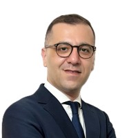 Mustafa Sümer Email