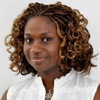 Cassian Scott-McDuffie Email