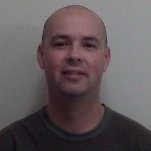 Michael Bosserman Email & Phone Number