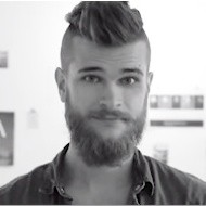 Michael Andersen's profile photo