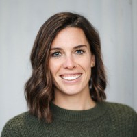 Maddy Webber Email & Phone Number