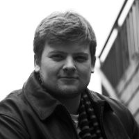 Paul Merrell Email & Phone Number