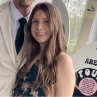 Children's Hospital of Richmond at VCU Employee Olivia Rock's profile photo