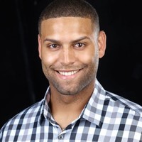 Neil Patel Digital LLC Employee Matthew Santos's profile photo