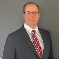 The Bradford Exchange Ltd Employee Joe Flores's profile photo