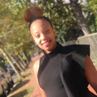 Ashley Dugger Email & Phone Number