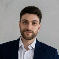 Quartzo Capital Employee Fernando Balotin's profile photo