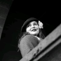 Micayla MacDougall Email