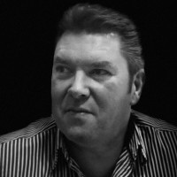 MobileIron Employee James Anderson's profile photo