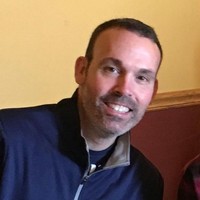 Pine State Trading Co. Employee Scott Martel's profile photo