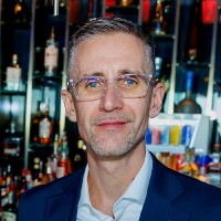 Braemac Employee Pietro Sbisa''s profile photo