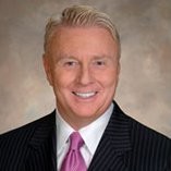 City of Chicopee Employee Jack st. Clair's profile photo