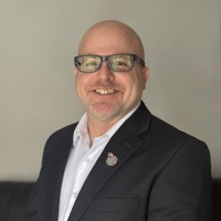 Trane Employee Anthony Amato's profile photo