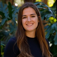 Creative Capital Management Investments LLC (CCMI) Employee Alana Hall's profile photo