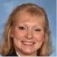 EXL Employee Tracy Mueller's profile photo