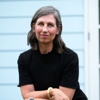 Catexel Employee Julia Strenge's profile photo
