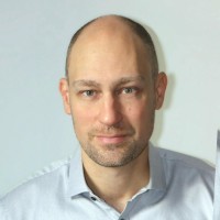 Glopal Employee Hans-Peter Höllwirth's profile photo