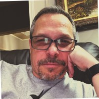 Catalyst Corporate Federal Credit Union Employee Eric Phillips's profile photo