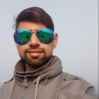 Resorts by The Baagh Employee Rahul Kumar's profile photo