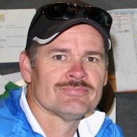 Tracktown Productions Employee Tim Lay's profile photo