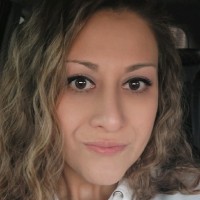 Baptist Community Services Employee Teri Fruge's profile photo