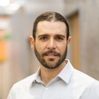 Mark Filanc Jr Email & Phone Number