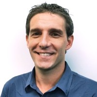 Daniel Albrecht Email