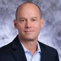 Greg Meszaros Email & Phone Number
