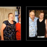 Leanne Hinkle Email & Phone Number