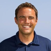 Peter Boyer Email & Phone Number